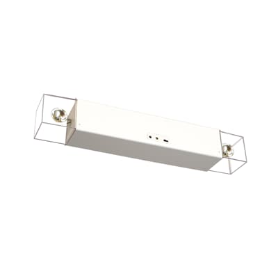 ABB-RG1272QB2LD7TP_1 - be90d053-e43d-446f-8baf-bf2624ff76c5.jpg