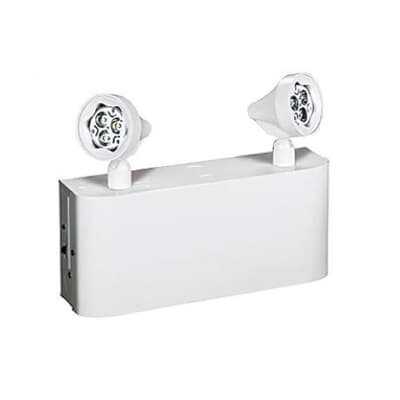 ABB-RG12C442LD9ZDATN_1 - 838183bb-8b2d-4d04-a554-43b455f76f49.jpg