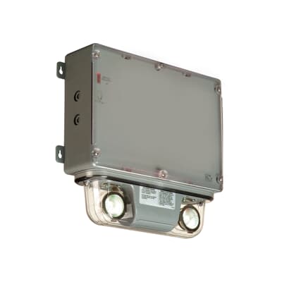 ABB-RG12HZ1202LD10ATN_1 - 4a8e16bf-55fb-4f34-baa1-c02e40a32a60.jpg