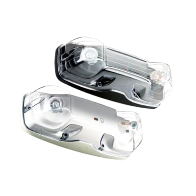 ABB-RG12NX722LD10_1 - 5750ed43-7273-42aa-820e-811d03219399.jpg