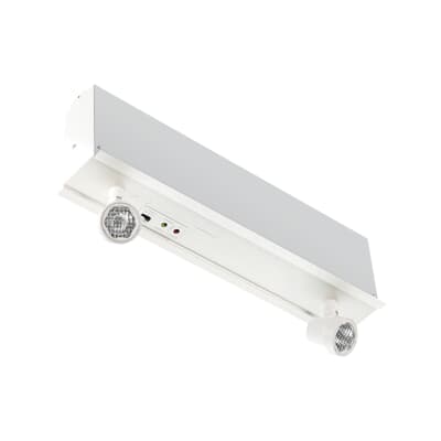 ABB-RG12S216TB2LD7_1 - ac4c4e12-0440-4724-978b-15328212d4b5.jpg