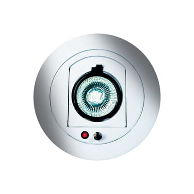 ABB-RG12S216TB2LD9_1 - 957219c1-237f-4cfe-b81e-850e9fcb78d7.jpg