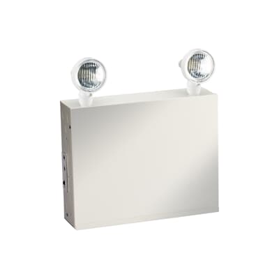 ABB-RG24S5502LD14AT_1 - 023de2ac-4bd2-4818-be4c-a7230d63801e.jpg