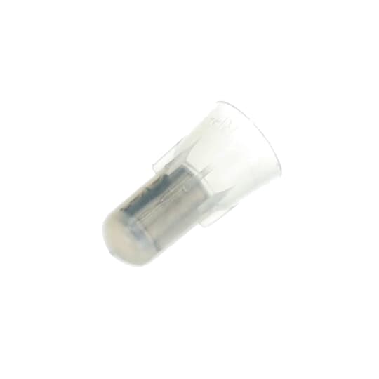 ABB-RP7_1 - 4932ece4-c3c7-4fe2-a12f-828dcb7a19e0.jpg