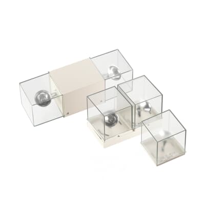 ABB-RSQBLD7TP_1 - 1f1c8afe-068a-4e68-97c9-febb4930b9ef.jpg