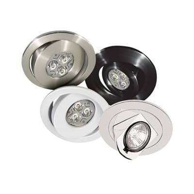 ABB-RSTH19WHMR16LD10_1 - ed4716f5-2fdc-4168-acb1-fd3bcbf839e4.jpg