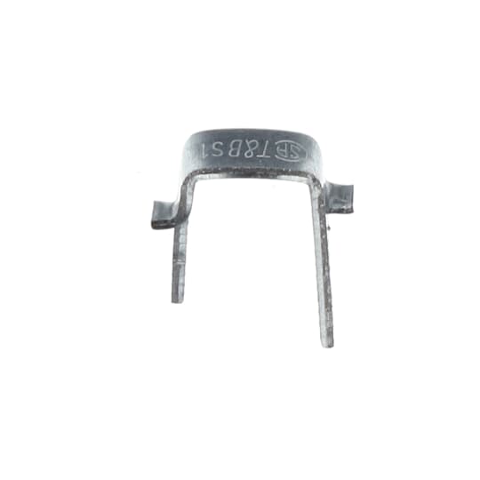 ABB-S-1-MP_1 - af29a343-5ff7-4556-b3f0-3897bcaad9f9.jpg