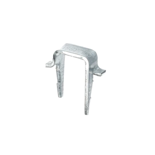 ABB-S-1-SP_1 - 999022ad-d932-4d9c-8db3-6a979fa0b316.jpg
