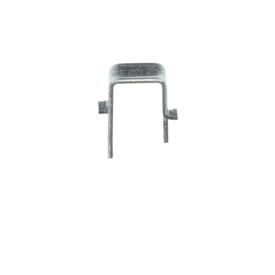 ABB-S-2-MP_1 - c6a4daac-a774-4926-9a2f-970d18beaba1.jpg