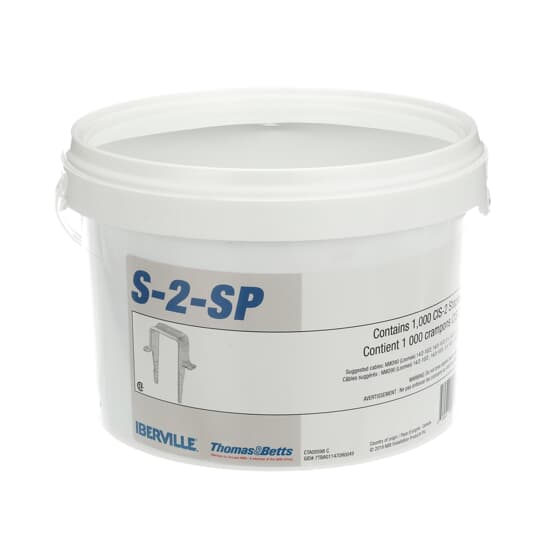 ABB-S-2-SP_1 - f93e313a-0a09-4dd6-b50f-97e454418ee2.jpg