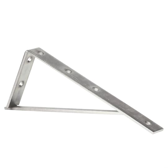 ABB-S-217HDG_1 - 1ddddbba-df6d-4df4-98a3-7478766bef7a.jpg