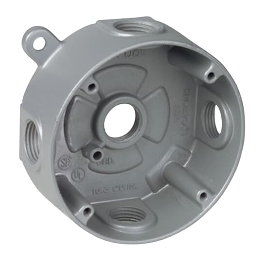ABB-S-47_1 - 8f4cbc2a-1ec5-4f07-92f5-029ed1aa5e1a.jpg