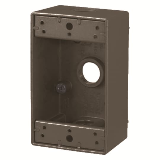 ABB-S100BRCN_1 - 57db6594-e504-4dbb-9224-aff113fb16a1.jpg