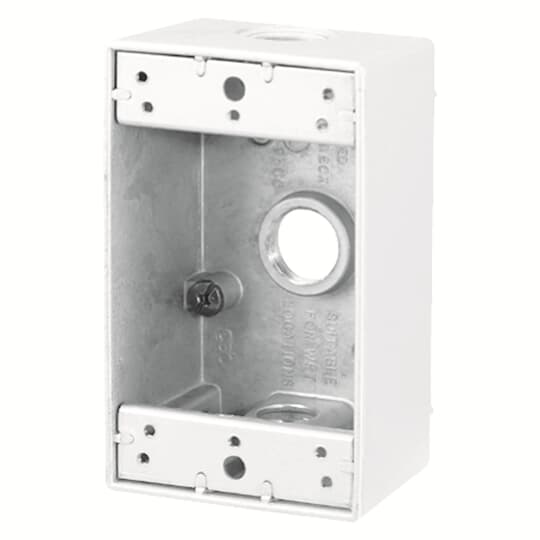 ABB-S100WHCN_1 - 25524adf-fa03-4d9d-adec-33a29656840d.jpg