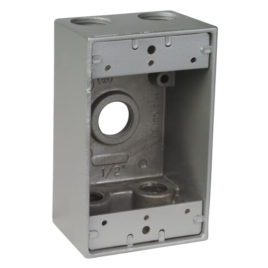 ABB-S102CN_1 - 232927e5-d1c8-408c-82c4-e12863eea282.jpg