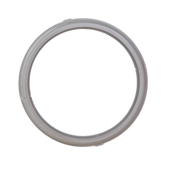 ABB-S102WD_1 - 1a8802a2-2c00-4e6a-9f93-e9c923e2a916.jpg
