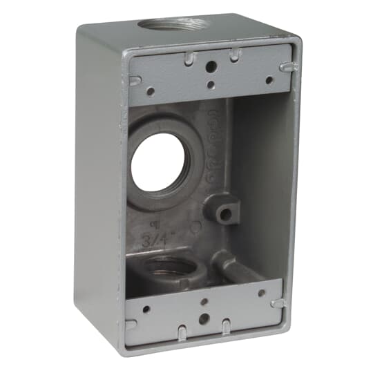 ABB-S105CN_1 - ece6f95b-f780-4da6-97a2-bade94b774cc.jpg