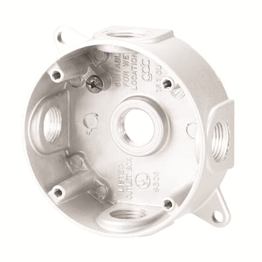 ABB-S110WHCN_1 - a8ed1df5-ae91-4e35-be5d-7be9a1d2baa1.jpg