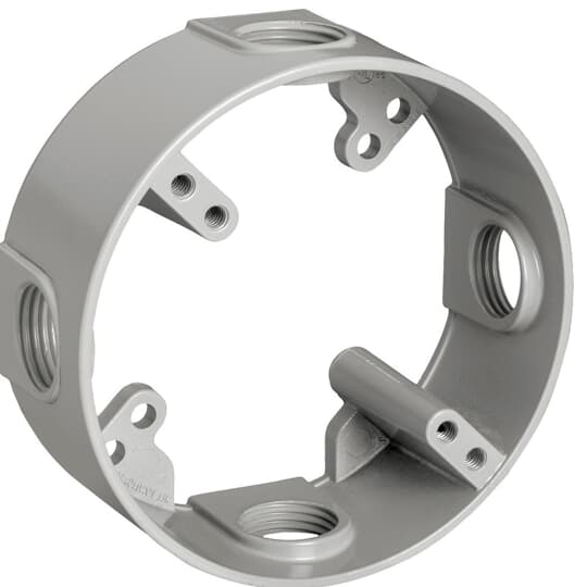 ABB-S130E-CN_1 - ec83ce99-040f-4fde-87af-456e42be0560.jpg
