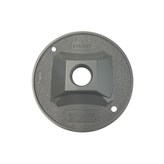 ABB-S211E_1 - a89cfb0f-5a7c-40e4-8411-bc87abd43026.jpg