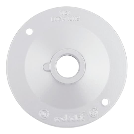 ABB-S211WHE_1 - 21516cdd-37e1-4a06-aa69-93d0d2e42977.jpg