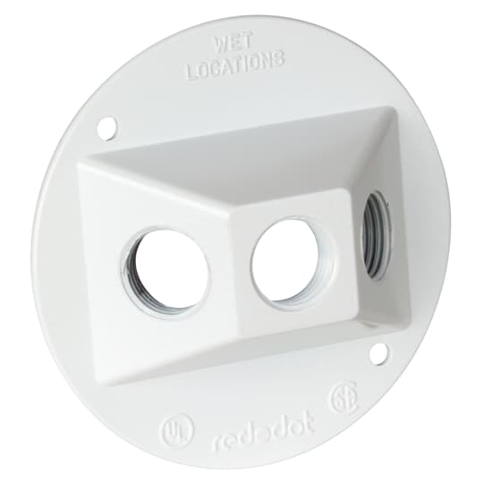 ABB-S213WHE_1 - b6715eae-fb17-4393-8406-36dc86683d21.jpg