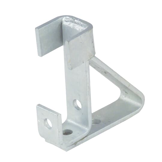 ABB-S247HDG_1 - 8779e226-cd5f-48d9-a485-40d92c02b212.jpg