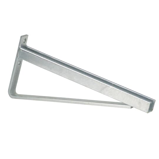ABB-S249-38HDG_1 - dfc5cd2d-24d2-49e0-8d83-159aac6ebc89.jpg