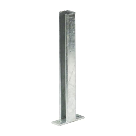 ABB-S250-6HDGC_1 - 59694651-7388-4d0b-b586-f95229cc3ca0.jpg