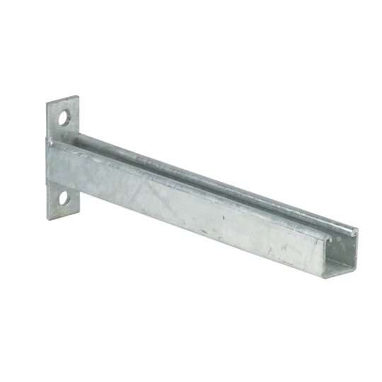 ABB-S256-12HDGC_1 - af465d6f-b32d-45cb-8911-957f61203154.jpg