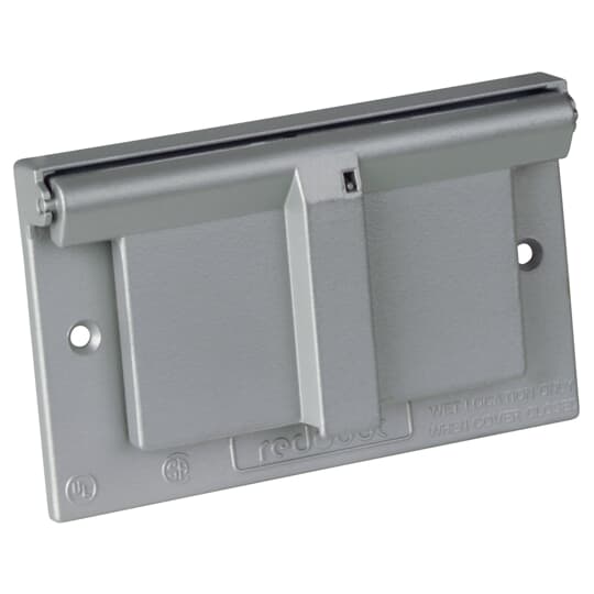 ABB-S305E_1 - 8070be68-7fa1-4ec7-b912-5fc96a61f2eb.jpg