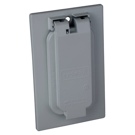 ABB-S306E_1 - 20f0e552-76d0-42ba-9f8b-1a7da66cc07d.jpg