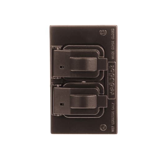 ABB-S310BRE_1 - 314edad1-e1a2-4414-8426-92211b9bea03.jpg