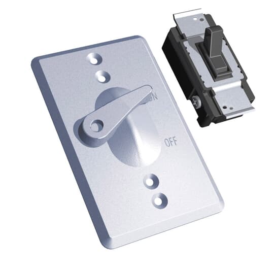 ABB-S321E_1 - 1a8539e3-f081-40a1-9380-9245ad57c410.jpg