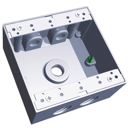 ABB-S402CN_1 - 0551d336-801b-4027-855f-85e4529ae79e.jpg