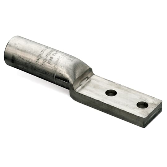 ABB-SA 2 N_1 - dc94f30e-62e9-4f18-965a-7a308a95af6e.jpg