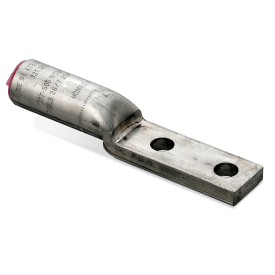 ABB-SA 400 N_1 - 360dbfaa-21fc-4d2f-b8a4-bedd4d55387c.jpg