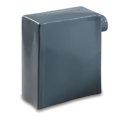ABB-SB 2163-7 (GRAY)_1 - b8b7e2e7-b502-4d25-81e0-412e4e254d47.jpg