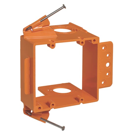 ABB-SC200AR_1 - 83f7374e-7695-4a8f-b5d7-b57320a1fd66.jpg