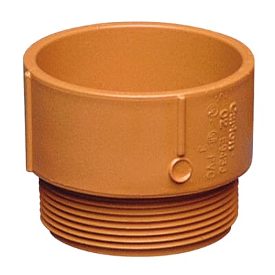 ABB-SCE943J_1 - 334ee0c3-53f6-427a-bb1a-8a500a75e1b1.jpg