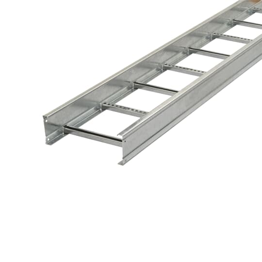 ABB-SH2512L09-3_1 - 235c353f-cb18-485e-8acb-fc4697897b92.jpg