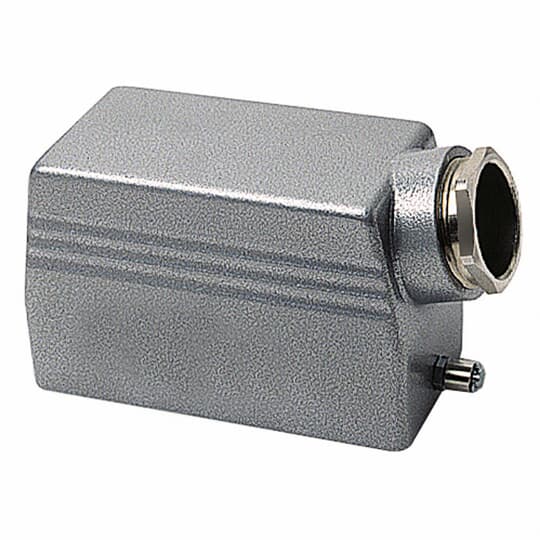 ABB-SH616HMV_1 - 1fb81f88-b889-4299-87bd-69a2ac858e41.jpg