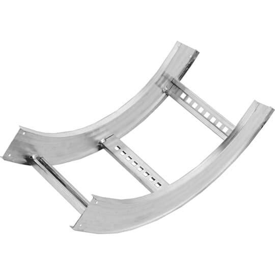 ABB-SHF518LVI9012_1 - d3caaaee-e4eb-4861-9cac-aca5c8f4cf67.jpg