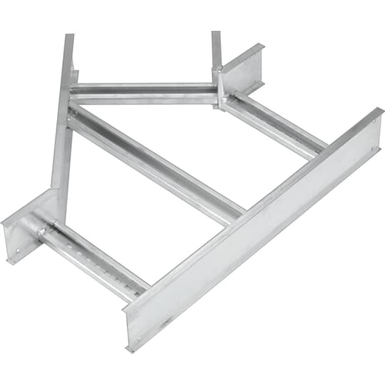 ABB-SHF618LHYL_1 - 15d48956-b141-45ae-92a6-010981072148.jpg
