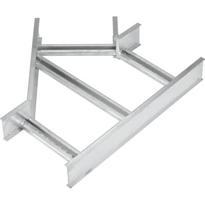 ABB-SHF630LHYL_1 - e2ab1608-1de6-4cd7-a52c-13fefff1e958.jpg