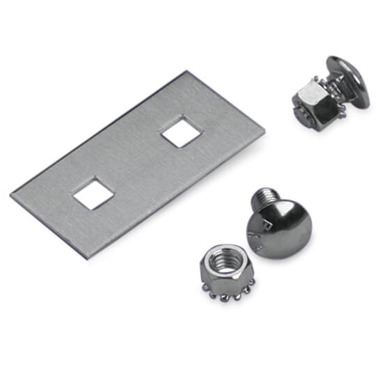 ABB-SHTW04CCS_1 - 84b64143-5970-4208-95da-abd506864a49.jpg