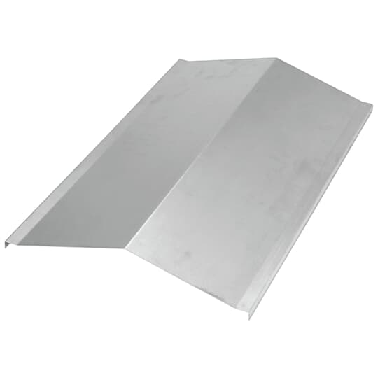 ABB-SHW12PFCVI9024_1 - c0055a00-32a1-4f7e-aae9-304bd99cf72b.jpg