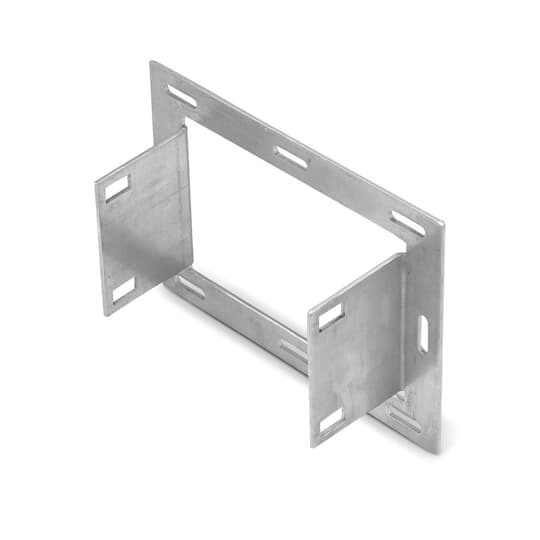 ABB-SHW306FBP_1 - 49a7641c-80bf-4af3-a38b-1f000323fe8e.jpg