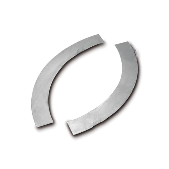 ABB-SHW3VIB9024_1 - cca153da-ed56-4d39-9337-271f3cb4f53e.jpg