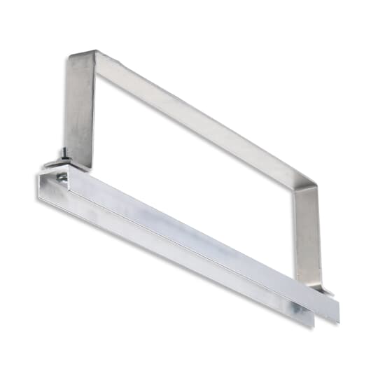 ABB-SHW618HCC_1 - 58859fcb-1be9-4e31-8f49-0900d07234a7.jpg
